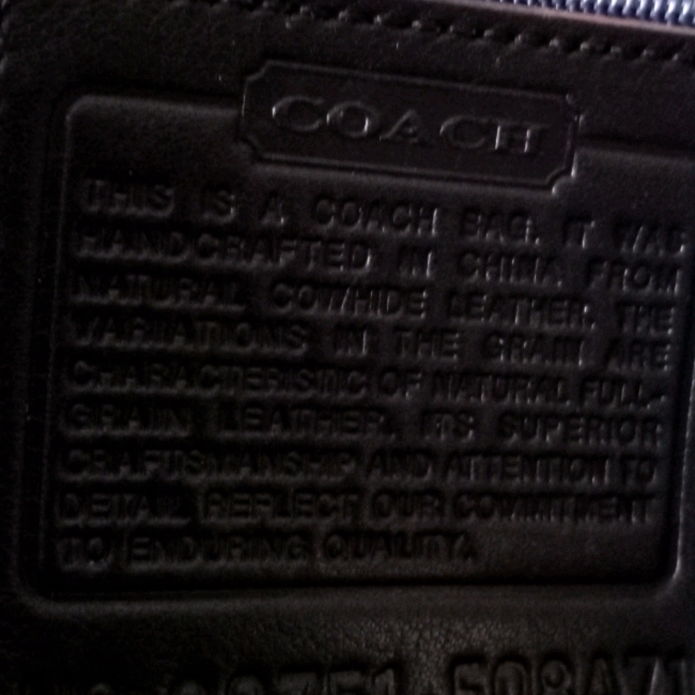 Purse